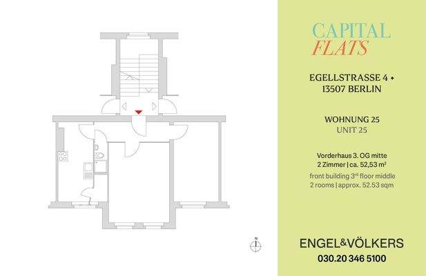 GR - Egellstr - WE25