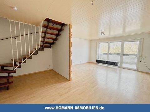 Hiltrup Wohnungen, Hiltrup Wohnung kaufen