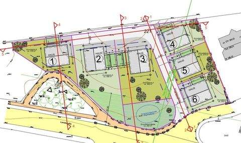 Bad Waldsee Grundstücke, Bad Waldsee Grundstück kaufen