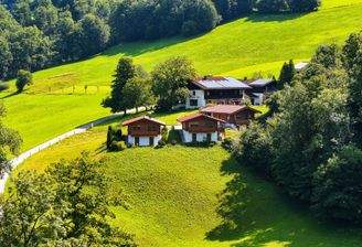 DJI_20250716120018_0304_D-2