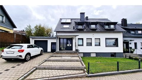 Heiligenhaus / Hetterscheidt Häuser, Heiligenhaus / Hetterscheidt Haus kaufen