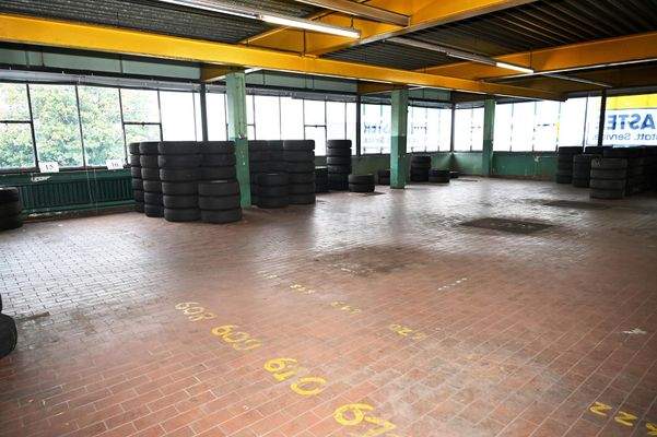 DSC_1819_optimiert_web