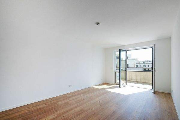 Beispielansicht Zimmer