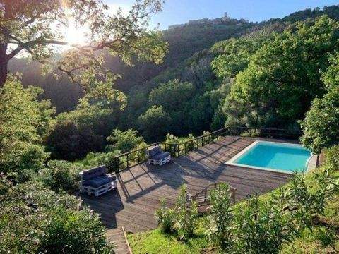 Maremma Toskana Häuser, Maremma Toskana Haus kaufen