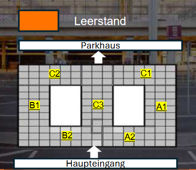 Lageplan.png