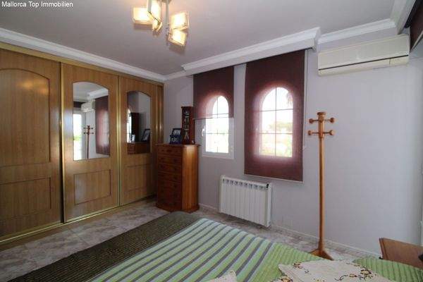 Villa von Mallorca Topimmobilien