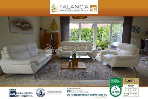 Mommenheim Häuser, Mommenheim Haus kaufen