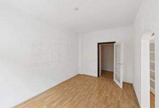 Gemütlicher Wohnbereich ähnlich