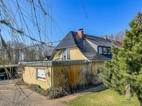 Göhren-Lebbin / Wendhof Häuser, Göhren-Lebbin / Wendhof Haus kaufen