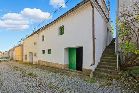 Röschitz Renditeobjekte, Mehrfamilienhäuser, Geschäftshäuser, Kapitalanlage