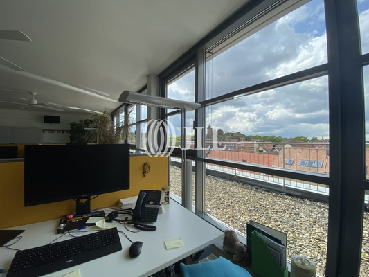 JLL_Innenansicht 5.OG