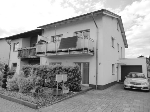 Bad Kreuznach Häuser, Bad Kreuznach Haus kaufen