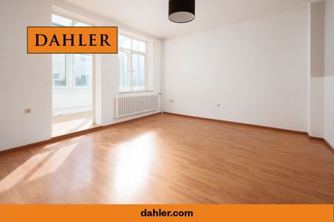 Bremen / Östliche Vorstadt Wohnungen, Bremen / Östliche Vorstadt Wohnung kaufen