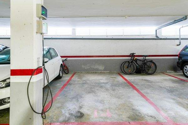 Pis Vilassar Setembre-18