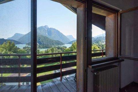 Cortina d Ampezzo Häuser, Cortina d Ampezzo Haus kaufen