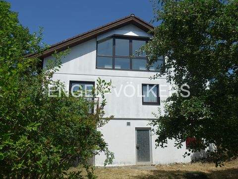 Ofterdingen Häuser, Ofterdingen Haus kaufen