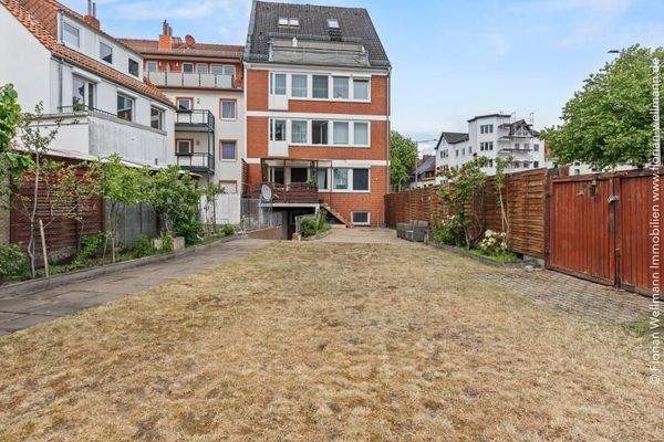 Bild 44