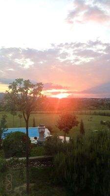 0c747ed9-a5e3-4fcd-8984-7bfb8c6f7c1f