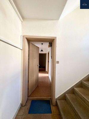 DJI_20260312_153650_389