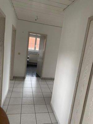 WhatsApp Image 2026-02-02 at 13.13.26.jpeg