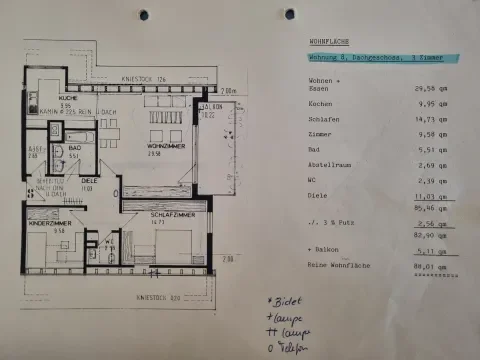 Donzdorf Wohnungen, Donzdorf Wohnung mieten