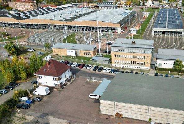 dji_fly_20221008_124050_370_1666003779019_photo.jp