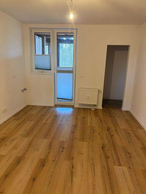 Gelsenkirchen Wohnungen, Gelsenkirchen Wohnung mieten