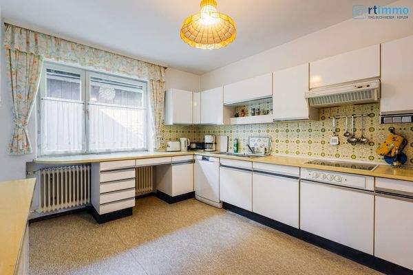 wohnen_bad-ischl_salzkammergut_RTImmo-Buchwieser&KoflerGmbH