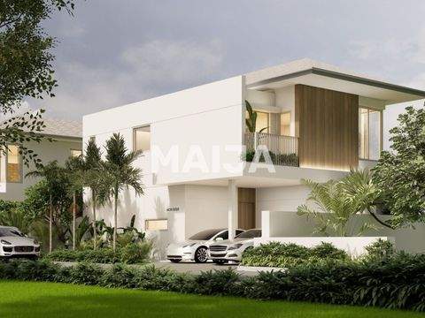 Thalang Häuser, Thalang Haus kaufen