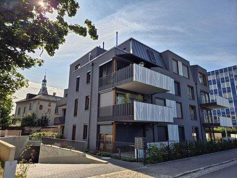 Radebeul Wohnungen, Radebeul Wohnung kaufen