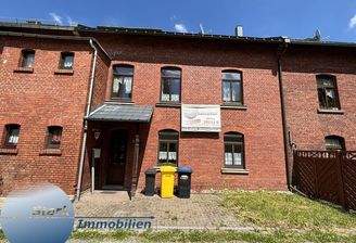 Vorderansicht