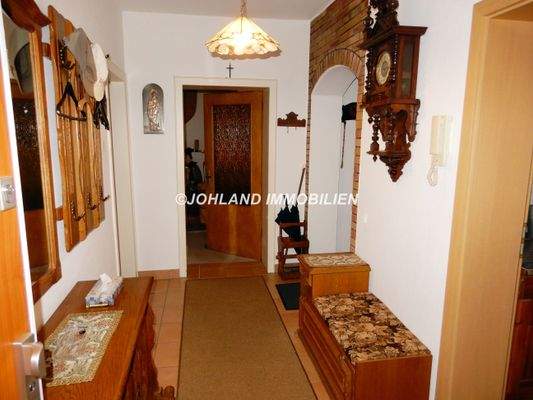 Dielenbereich EG.JPG