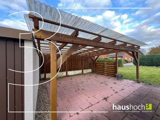 06_Überdachte Terrasse