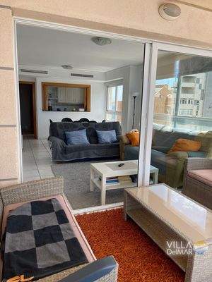 A-708 Villa del Mar Calpe Costa Blanca0004.jpg