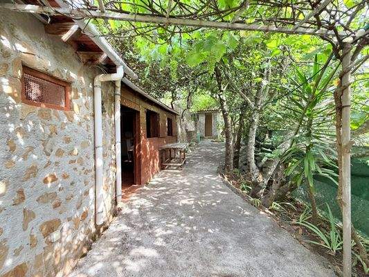 RO984_TERRA ITALIA IMMOBILIEN_REAL ESTATE_LAND_FOR