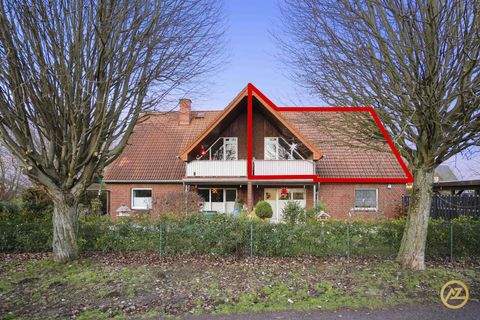 Hohenwarsleben Wohnungen, Hohenwarsleben Wohnung kaufen