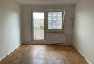 Wohnzimmer (Beispiel)