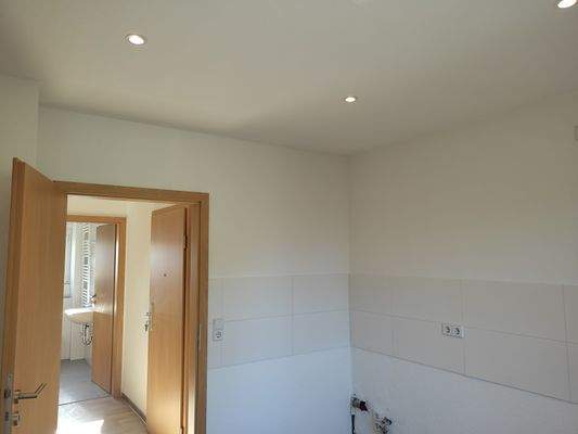 AO 3 1. OG rechts Küche