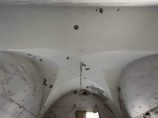 Antico Palazzo in San Cesario di Lecce