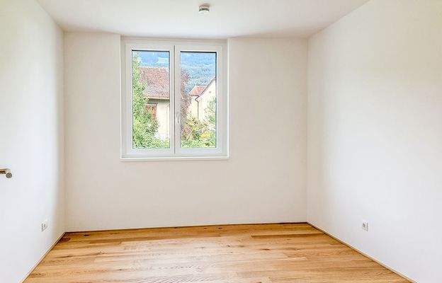 20240903_151208 Kopie