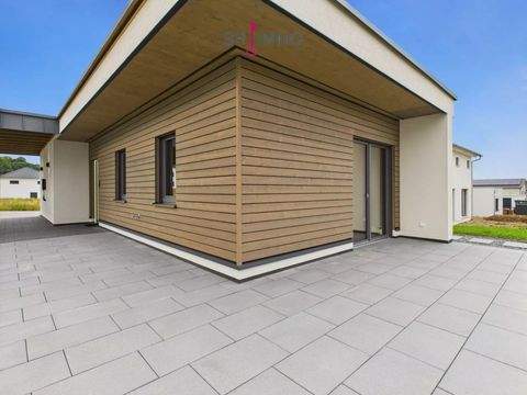 Welschbillig Häuser, Welschbillig Haus kaufen