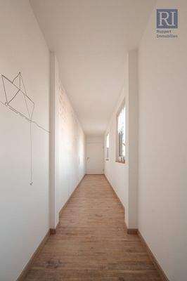Flur/Eingang