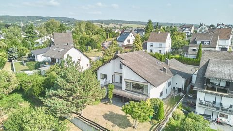 Neuwied Häuser, Neuwied Haus kaufen