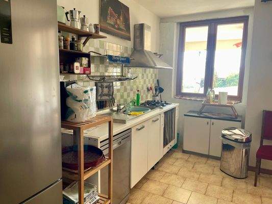 WhatsApp Image 2026-03-13 at 12.25.44.jpeg