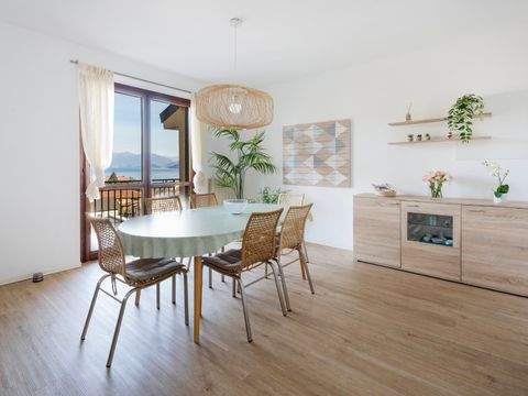 Stresa Wohnungen, Stresa Wohnung kaufen