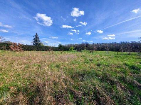 Löwenberger Land Grundstücke, Löwenberger Land Grundstück kaufen