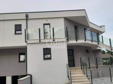 Savudrija, Zambratija, Crveni Vrh Wohnungen, Savudrija, Zambratija, Crveni Vrh Wohnung kaufen