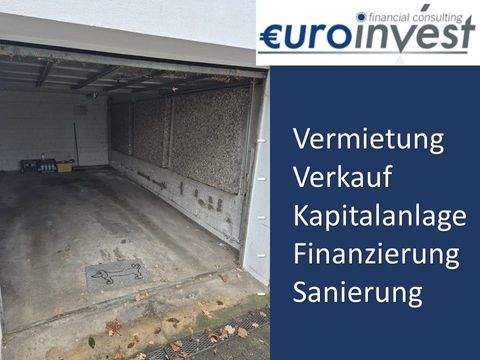 Essen Renditeobjekte, Mehrfamilienhäuser, Geschäftshäuser, Kapitalanlage