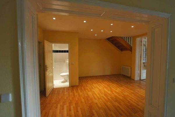 e8d20f53-9a88-4227-9678-76a25c