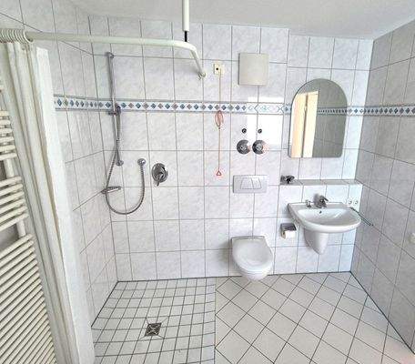Duschbad_1.jpg